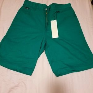 Mens Bermuda Shorts